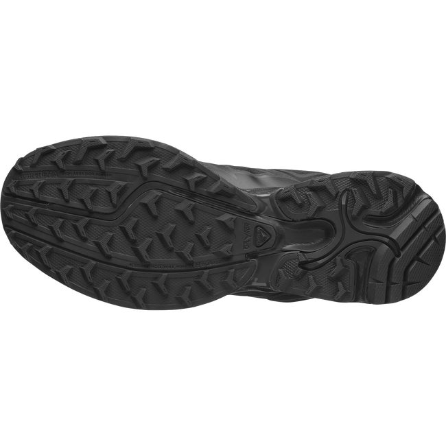 Salomon Xt-Pathway 2 - Zapatillas deportivas unisex Liquidación