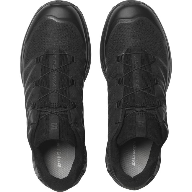 Salomon Xt-Pathway 2 - Zapatillas deportivas unisex Liquidación