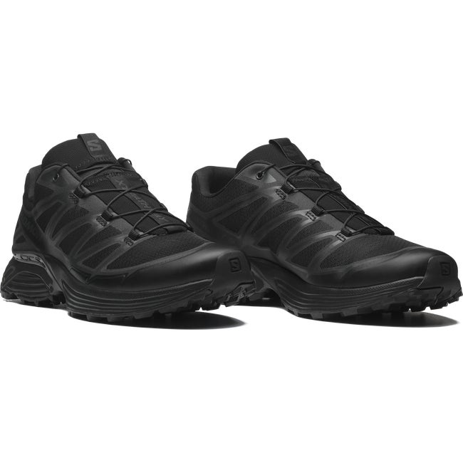 Salomon Xt-Pathway 2 - Zapatillas deportivas unisex Liquidación