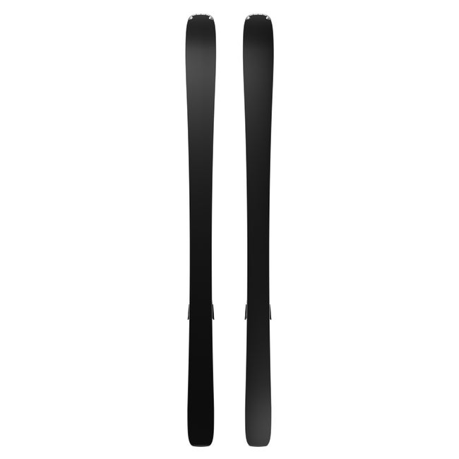Salomon Stance 80 (and M11) - Paquete de esquís de All Mountain unisex Tienda de fábrica