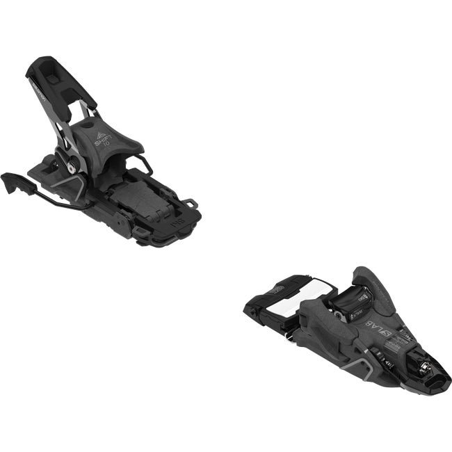 Salomon S/Lab Shift 10 Multinorm - Fijaciones de Touring unisex
