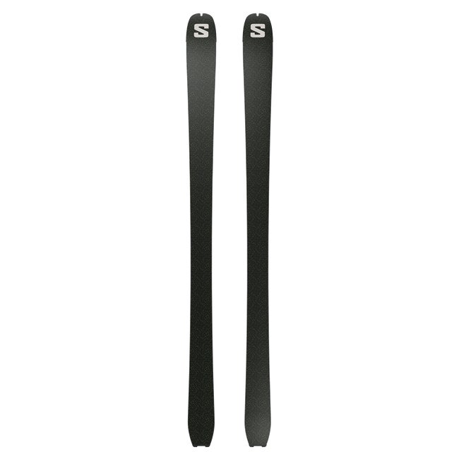 Salomon Mtn 84 Pure - Esquís de Touring unisex En oferta