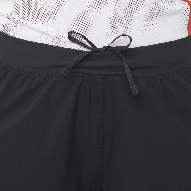 Salomon S/Lab Speed 3" - Pantalón corto para mujer Última moda