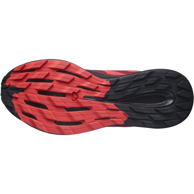 Salomon Pulsar Trail - Zapatillas de trail running para hombre En línea