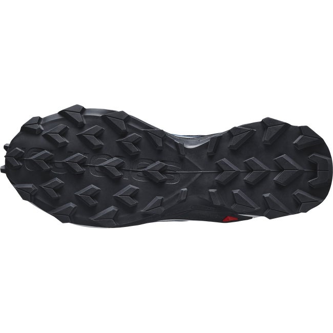 Salomon Metacross - Zapatillas de trail running para hombre Outlet online