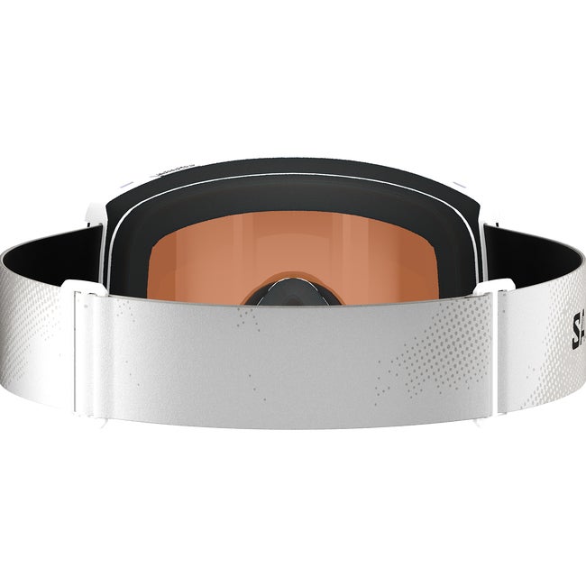 Salomon S/View Photochromic - Máscaras unisex Ofertas