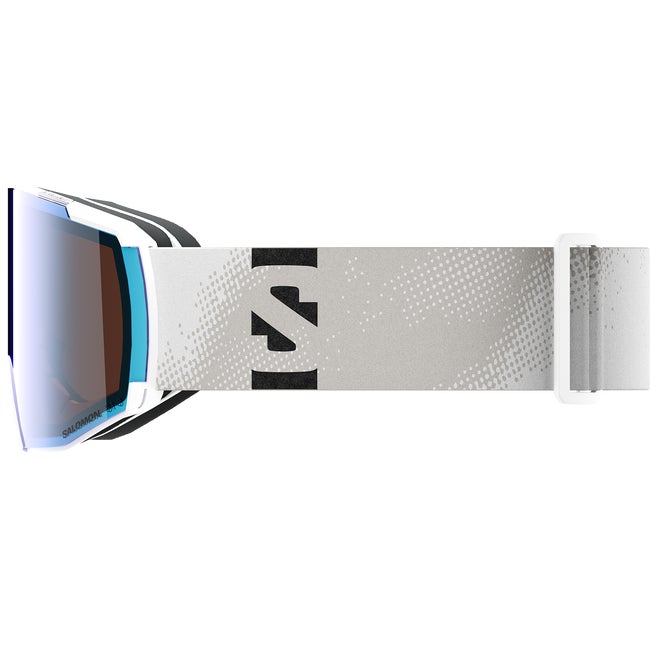 Salomon S/View Photochromic - Máscaras unisex Ofertas