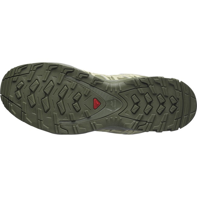 Salomon Xa Pro 3d Gore-Tex - Zapatillas deportivas unisex Rebajas top
