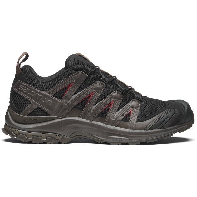 Salomon Xa Pro 3d La Yaute - Zapatillas deportivas unisex