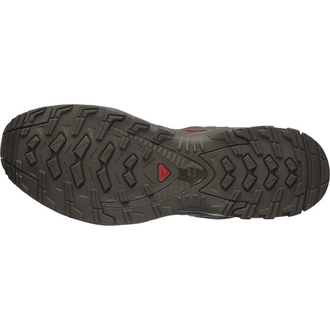 Salomon Xa Pro 3d La Yaute - Zapatillas deportivas unisex Envío gratis
