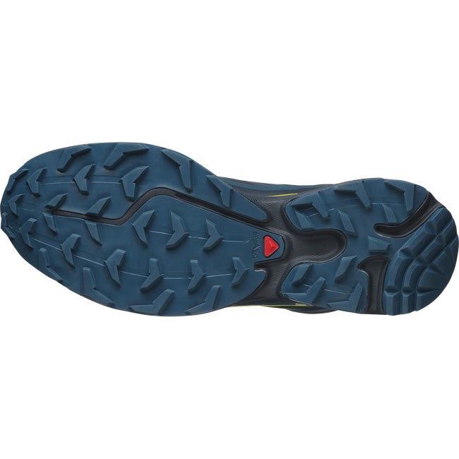 Salomon Xt-6 Skyline - Zapatillas deportivas unisex Oferta especial
