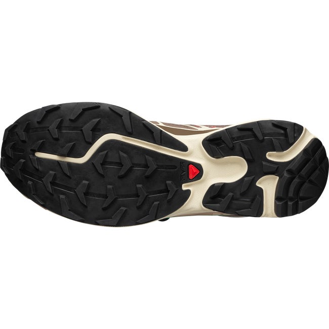 Salomon Xt-6 Mindful - Zapatillas deportivas unisex Envío gratis