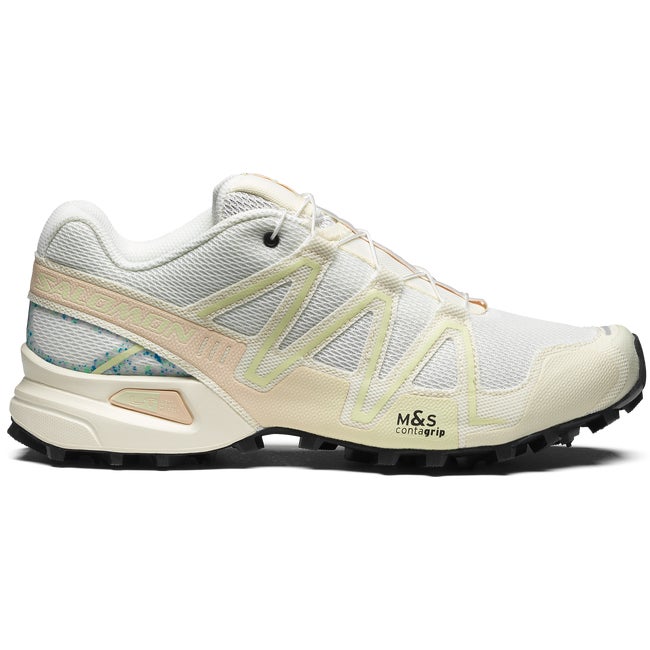 Salomon Speedcross 3 Mindful 3 - Zapatillas deportivas unisex