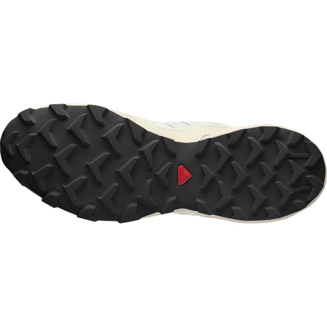 Salomon Speedcross 3 Mindful 3 - Zapatillas deportivas unisex Últimos 3 días