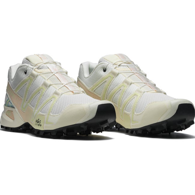 Salomon Speedcross 3 Mindful 3 - Zapatillas deportivas unisex Últimos 3 días