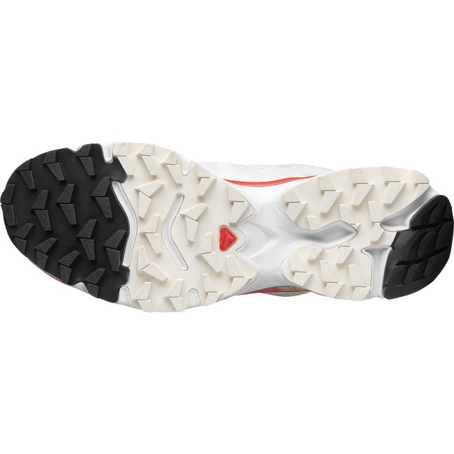 Salomon Xt-4 Og Topography - Zapatillas deportivas unisex COMPRAR AHORA