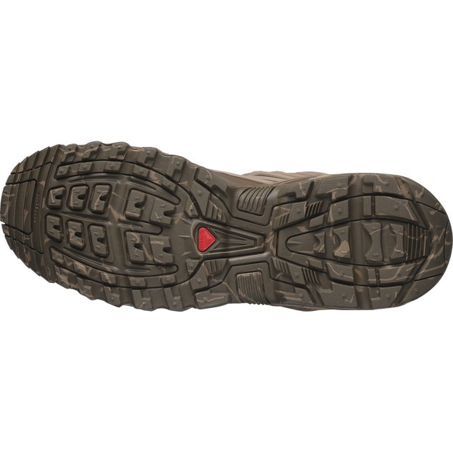 Salomon Acs Pro Desert - Zapatillas deportivas unisex ÚLTIMAS EDICIONES