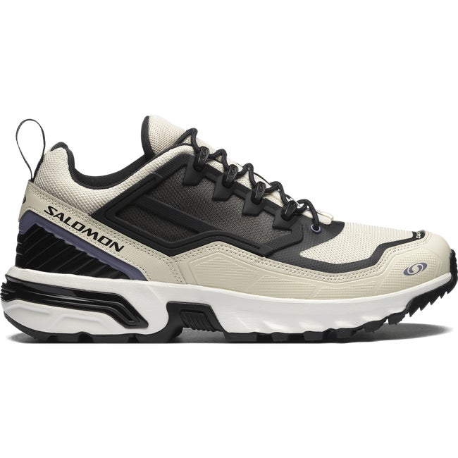 Salomon Acs + Ft - Zapatillas deportivas unisex Últimos 2 días