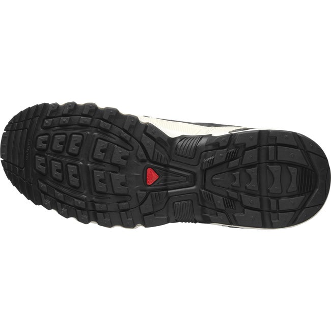 Salomon Acs + Ft - Zapatillas deportivas unisex Últimos 2 días