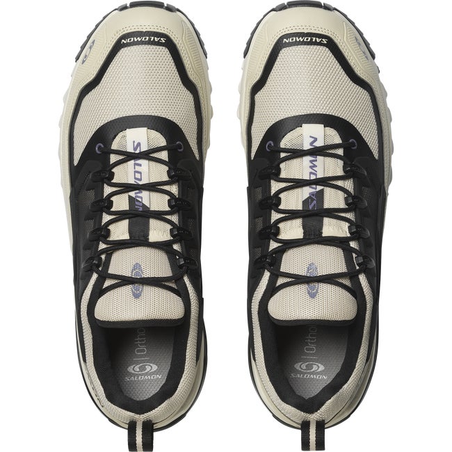 Salomon Acs + Ft - Zapatillas deportivas unisex Últimos 2 días
