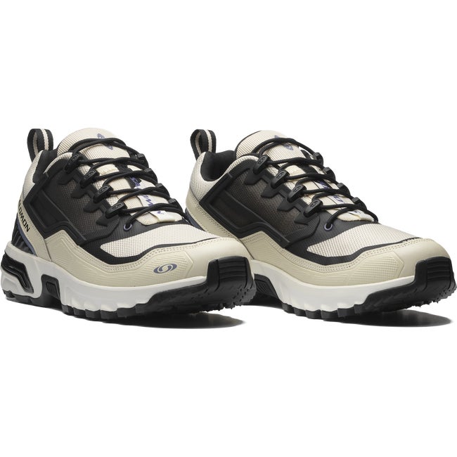 Salomon Acs + Ft - Zapatillas deportivas unisex Últimos 2 días