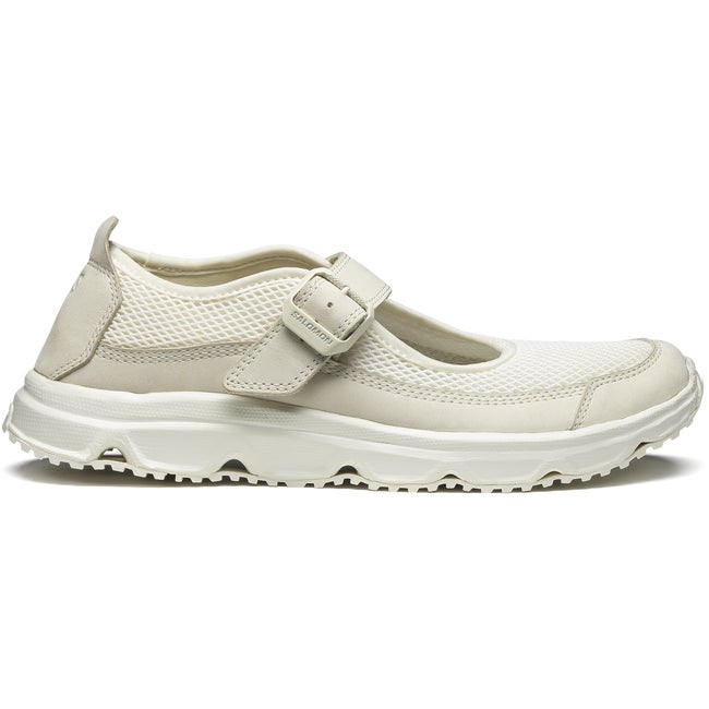Salomon Rx Marie-Jeanne - Zapatillas deportivas unisex Último día