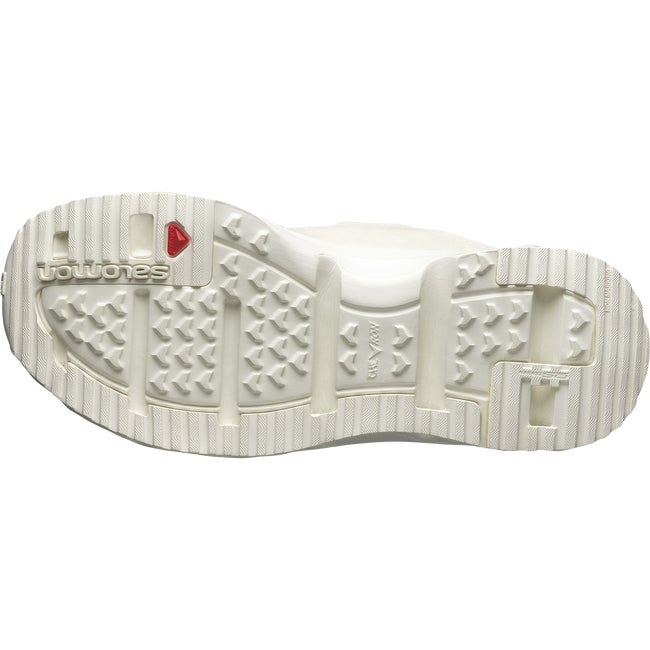Salomon Rx Marie-Jeanne - Zapatillas deportivas unisex Último día