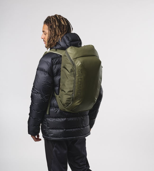 Salomon Outlife Pack 20 - Bolsa de viaje unisex Libre de impuestos