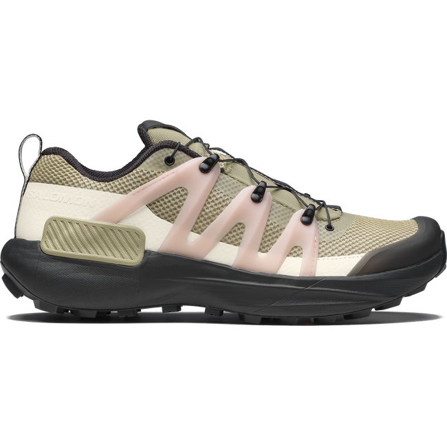 Salomon Genesis Advanced - Zapatillas deportivas unisex Última moda