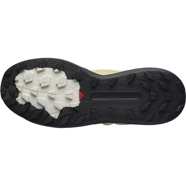 Salomon Genesis Advanced - Zapatillas deportivas unisex Última moda