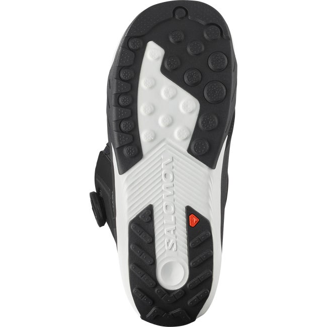 Salomon Dialogue Dual Boa® Wide - Botas de snow para hombre Rebajas de fin de temporada