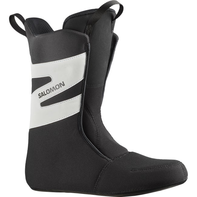 Salomon Dialogue Dual Boa® Wide - Botas de snow para hombre Rebajas de fin de temporada