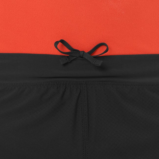 Salomon S/Lab Speed 3" - Pantalón corto para hombre Rebajas de fábrica