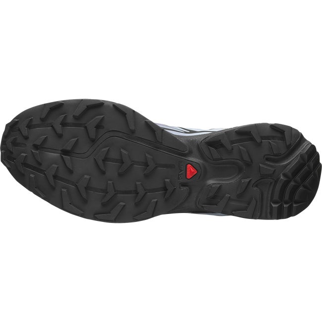 Salomon Xt-6 Chromatic - Zapatillas deportivas unisex Descuento