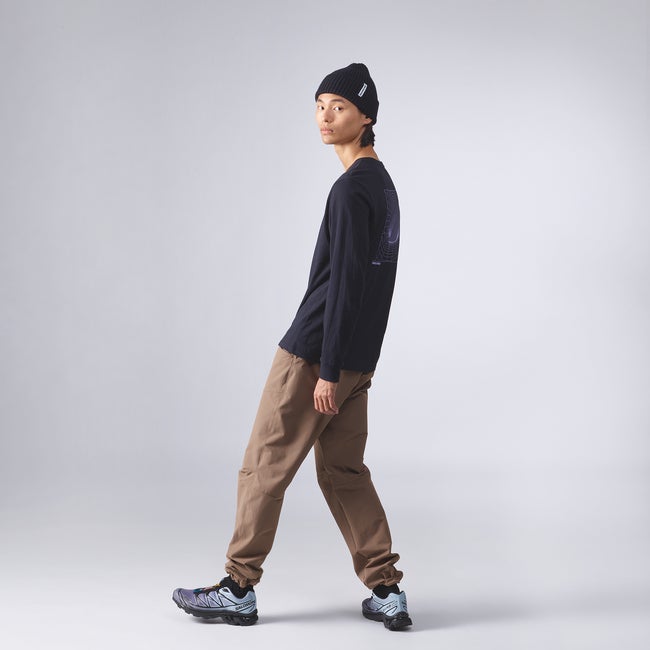 Salomon Xt-6 Chromatic - Zapatillas deportivas unisex Descuento