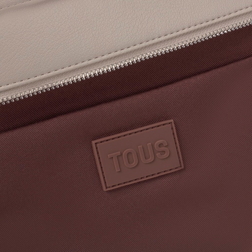 Tous Capazo grande topo TOUS Bloom ÚLTIMAS EDICIONES