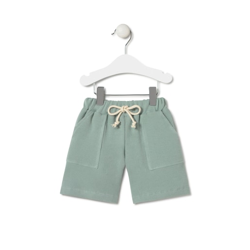 Tous Conjunto de bebé niño Classic bruma Grandes ahorros