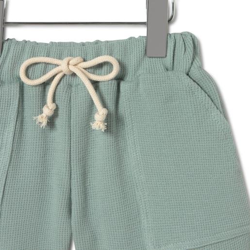 Tous Conjunto de bebé niño Classic bruma Grandes ahorros