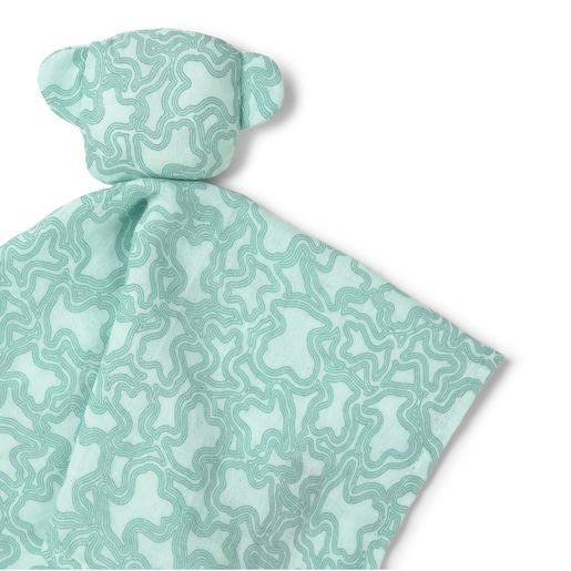 Tous Doudou de bebé KaosP bruma Tienda